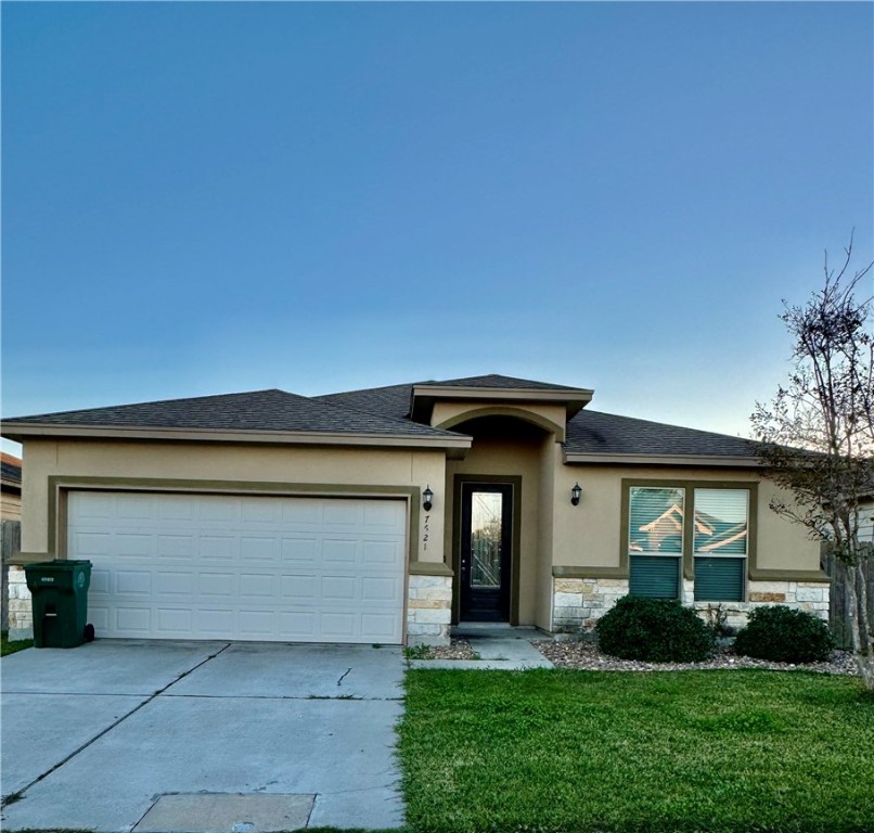 7621 Granite Dr Property Photo 2