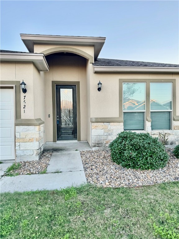7621 Granite Dr Property Photo 3