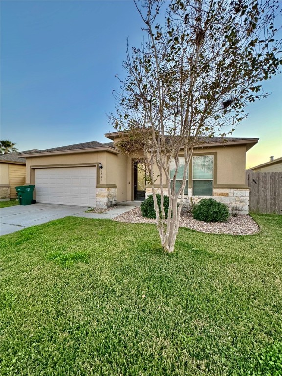 7621 Granite Dr Property Photo 4
