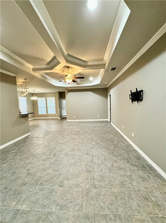 7621 Granite Dr Property Photo 7