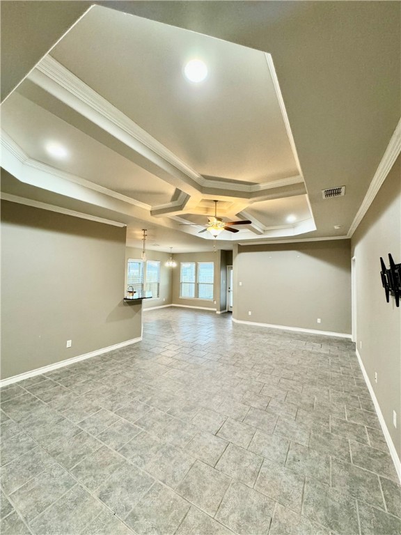 7621 Granite Dr Property Photo 8