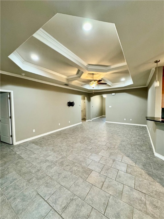 7621 Granite Dr Property Photo 9