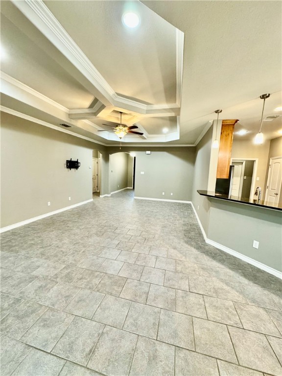 7621 Granite Dr Property Photo 10