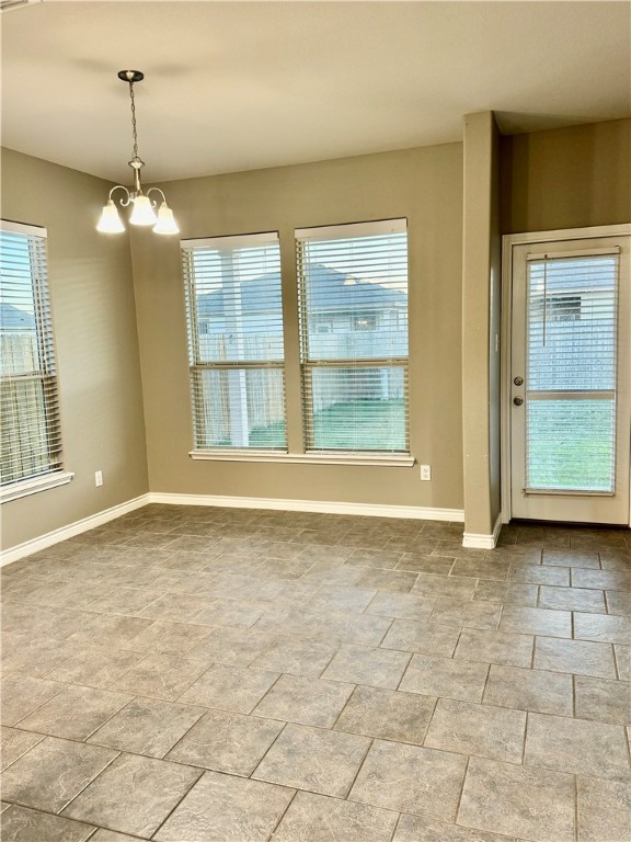 7621 Granite Dr Property Photo 11