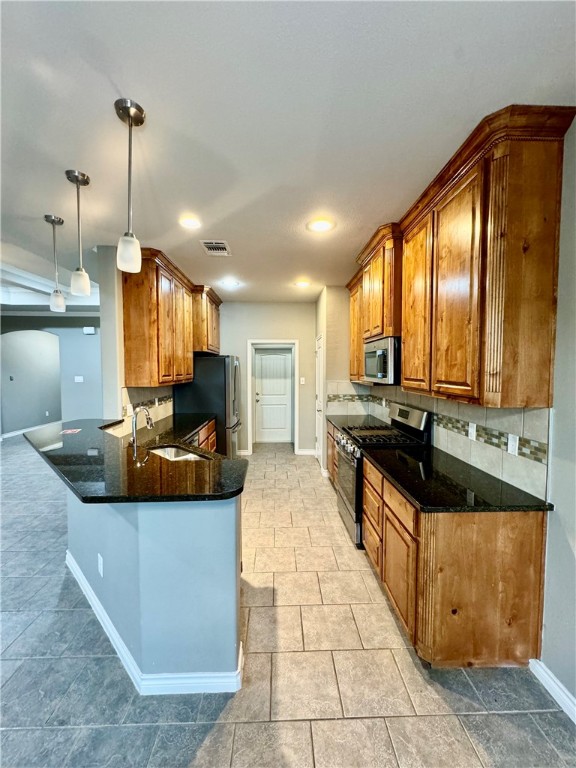 7621 Granite Dr Property Photo 18
