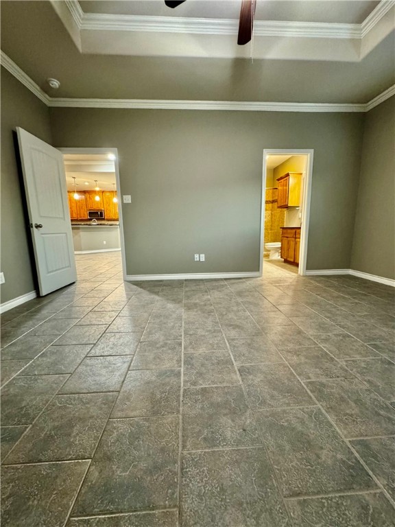7621 Granite Dr Property Photo 19