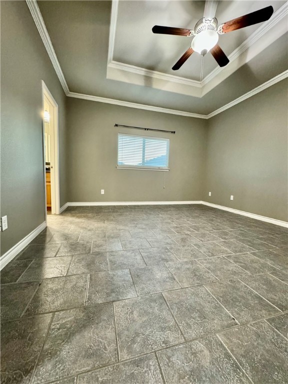 7621 Granite Dr Property Photo 20
