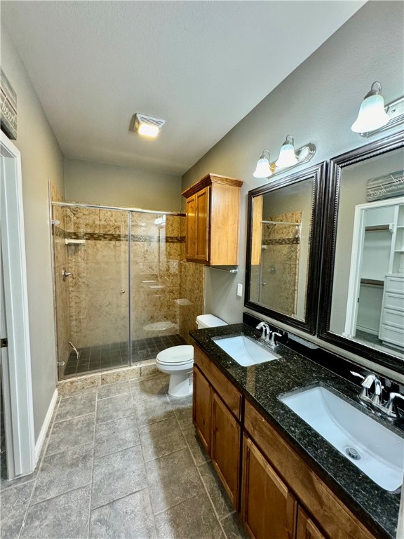 7621 Granite Dr Property Photo 21