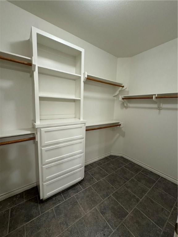 7621 Granite Dr Property Photo 22