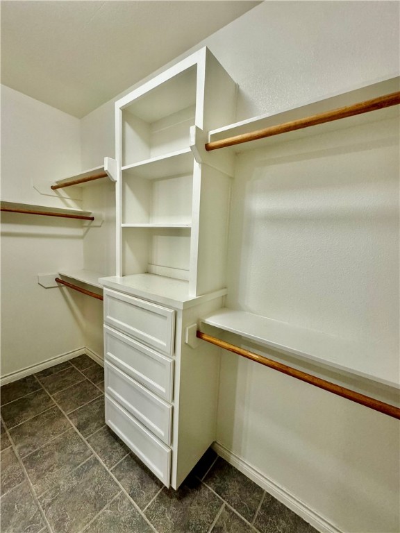 7621 Granite Dr Property Photo 23