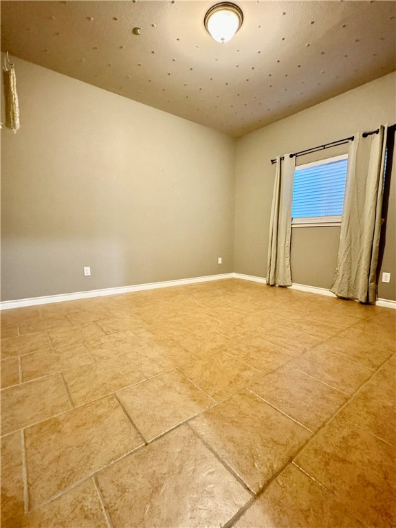 7621 Granite Dr Property Photo 24
