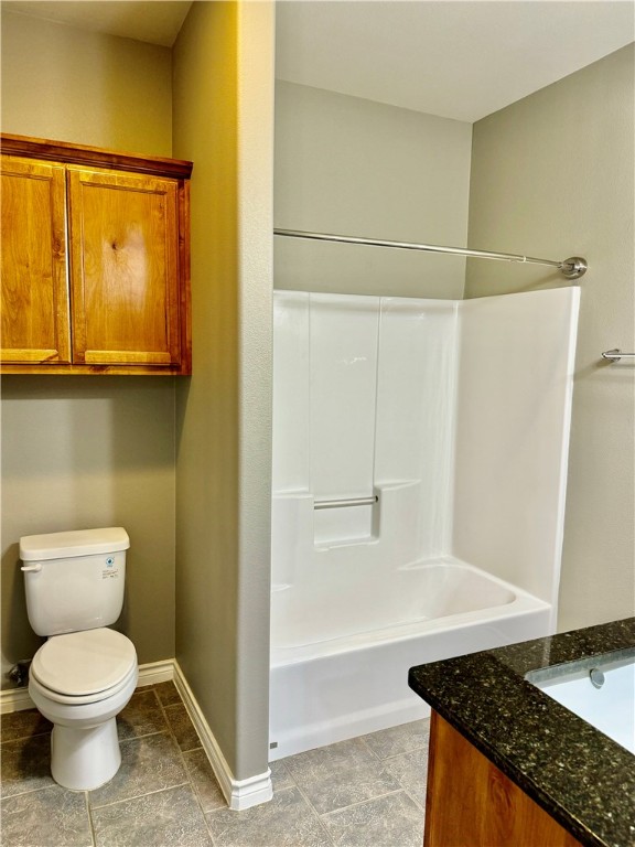 7621 Granite Dr Property Photo 25