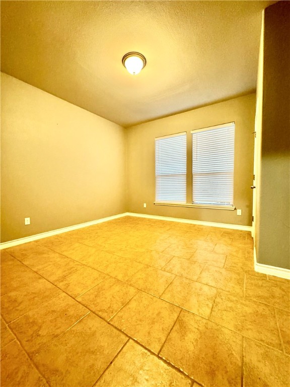 7621 Granite Dr Property Photo 26