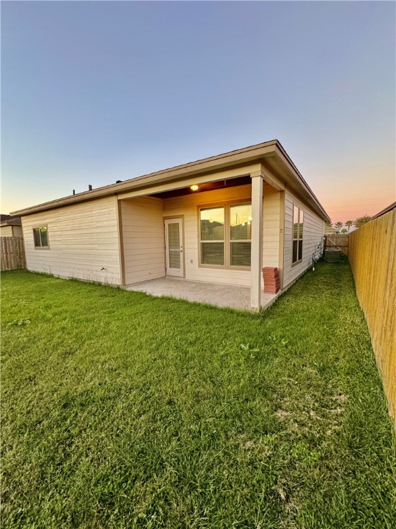 7621 Granite Dr Property Photo 27