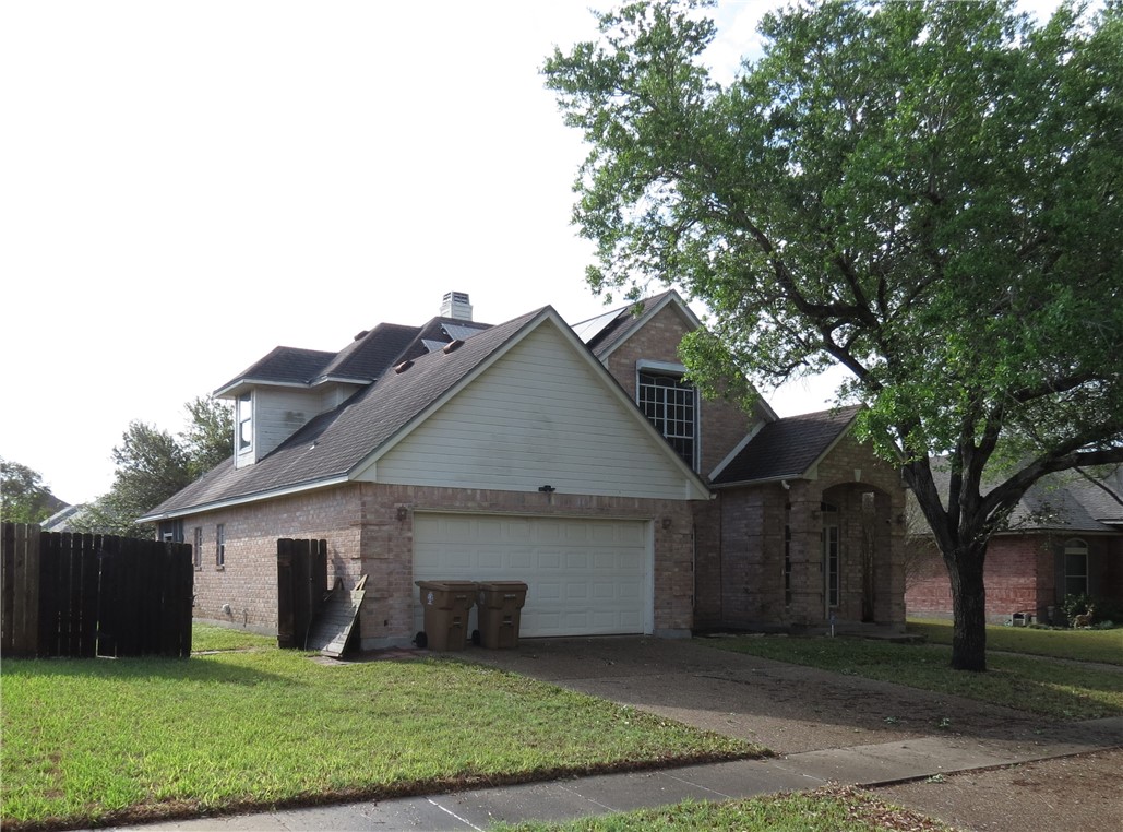 7810 Damsel St Property Photo 2