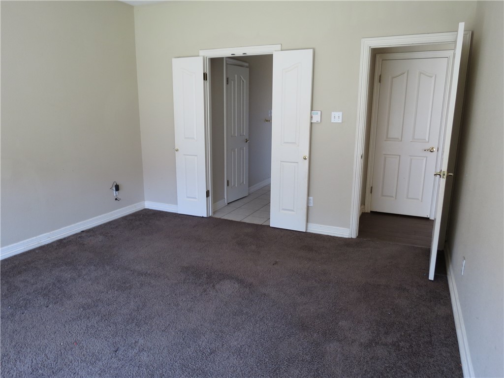 7810 Damsel St Property Photo 7