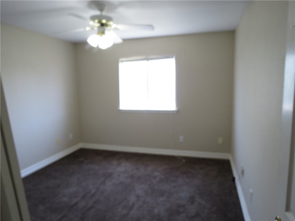 7810 Damsel St Property Photo 14