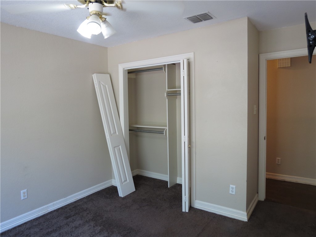 7810 Damsel St Property Photo 19
