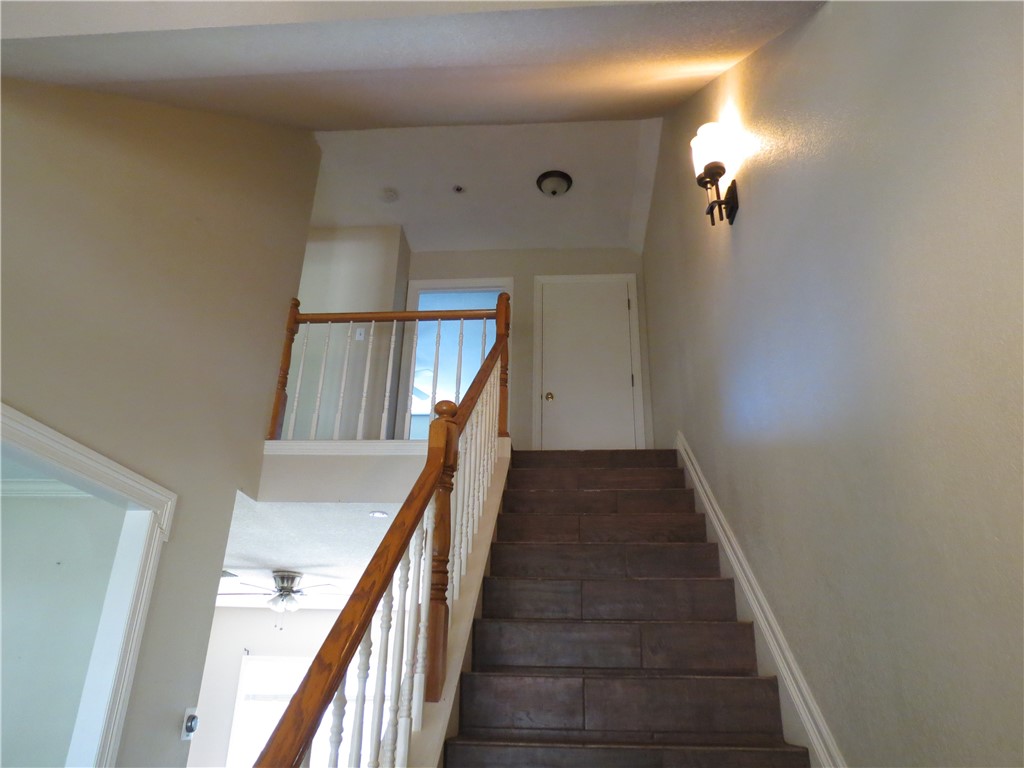 7810 Damsel St Property Photo 20
