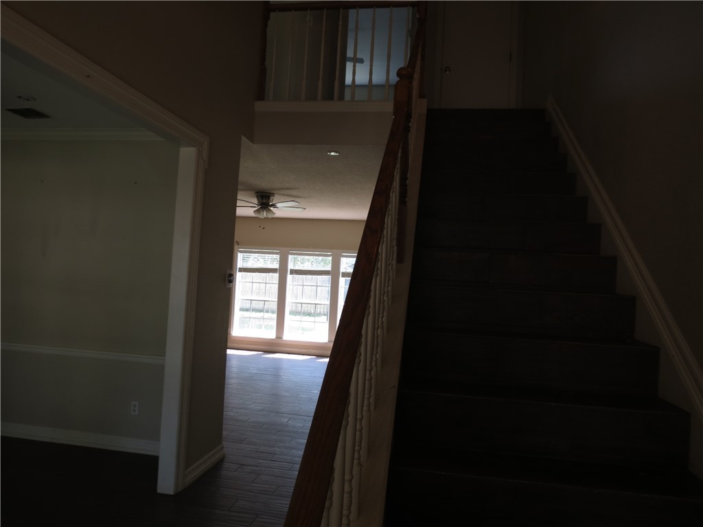 7810 Damsel St Property Photo 21