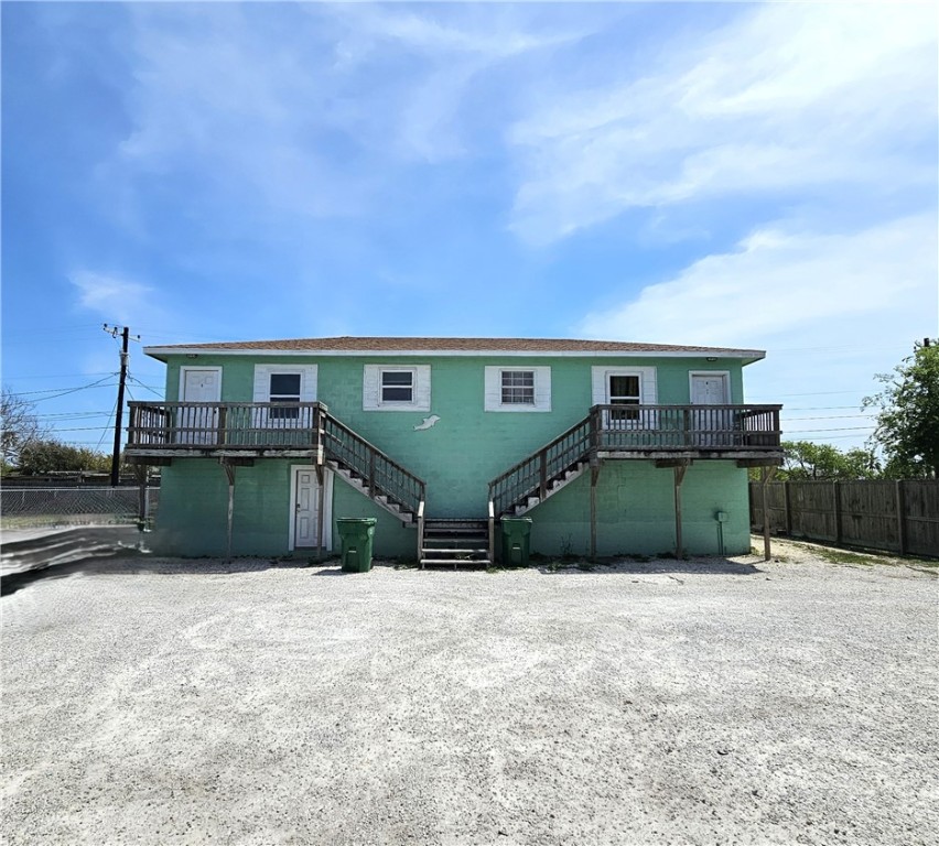 745 S Arch St Property Photo 2