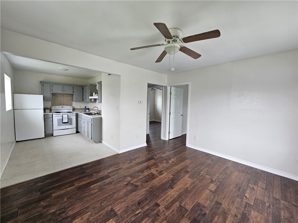745 S Arch St Property Photo 5