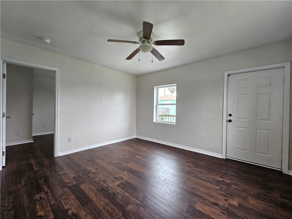 745 S Arch St Property Photo 6