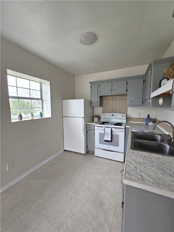 745 S Arch St Property Photo 9