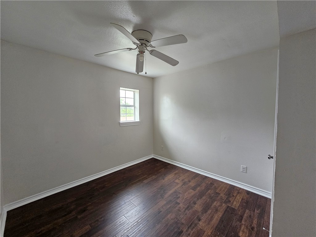 745 S Arch St Property Photo 10