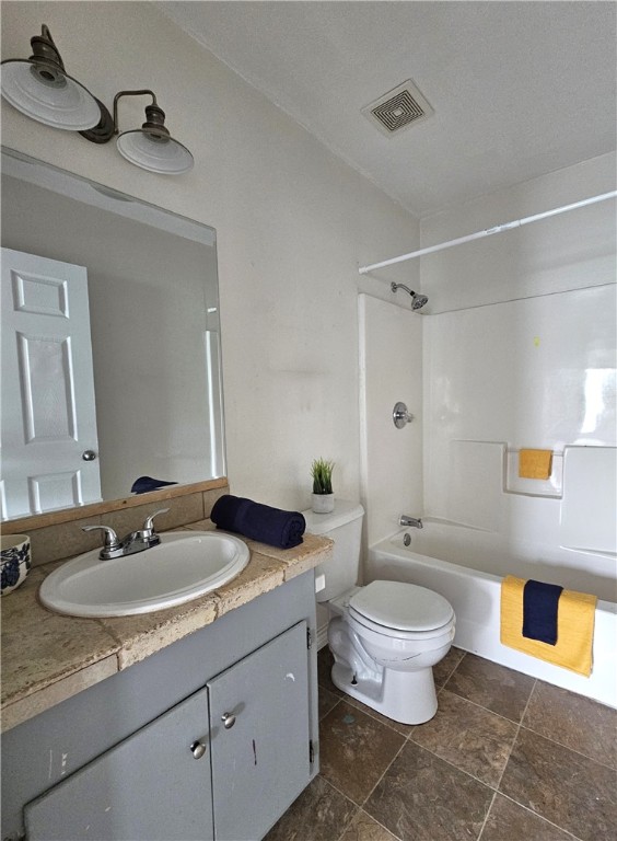 745 S Arch St Property Photo 14