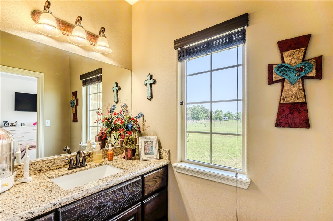 14752 County Road 984 Property Photo 12