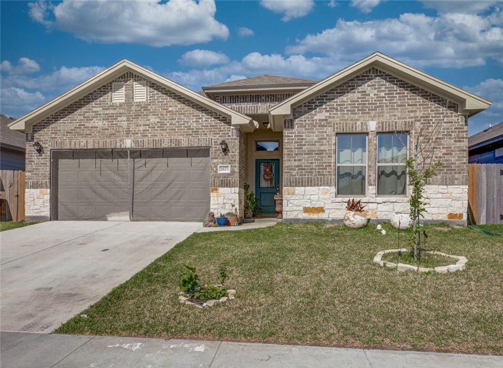 2673 Westeros St Property Photo 1