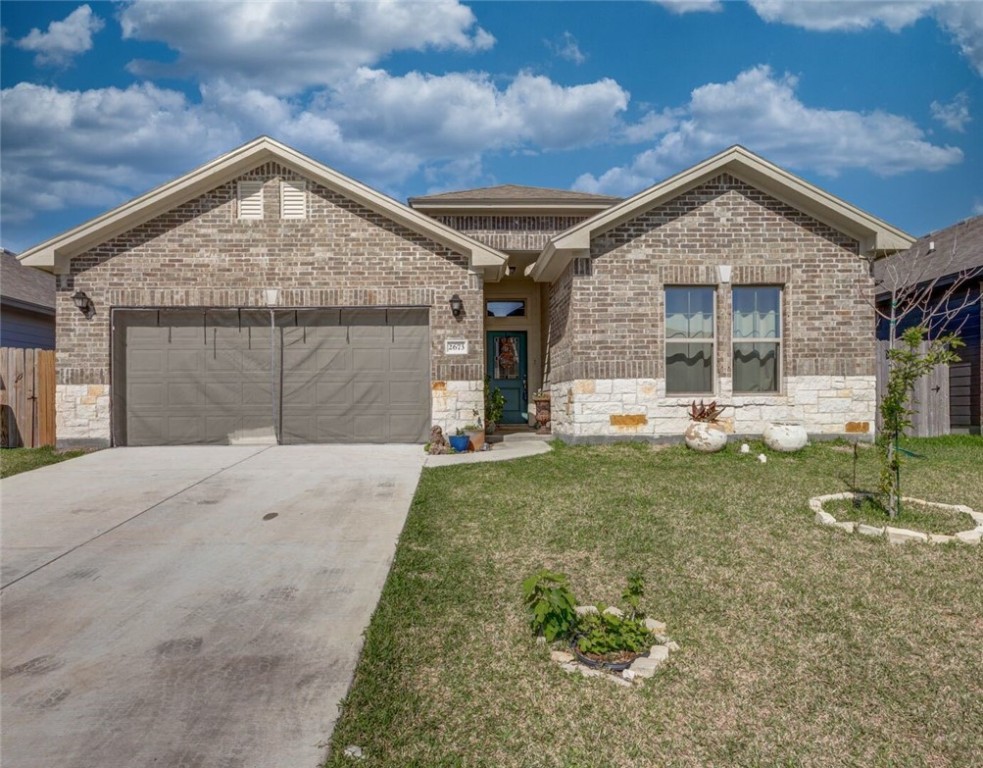 2673 Westeros St Property Photo 2