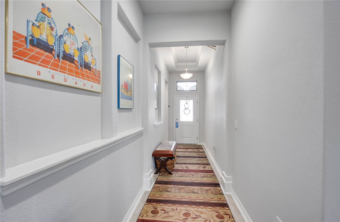 2673 Westeros St Property Photo 4