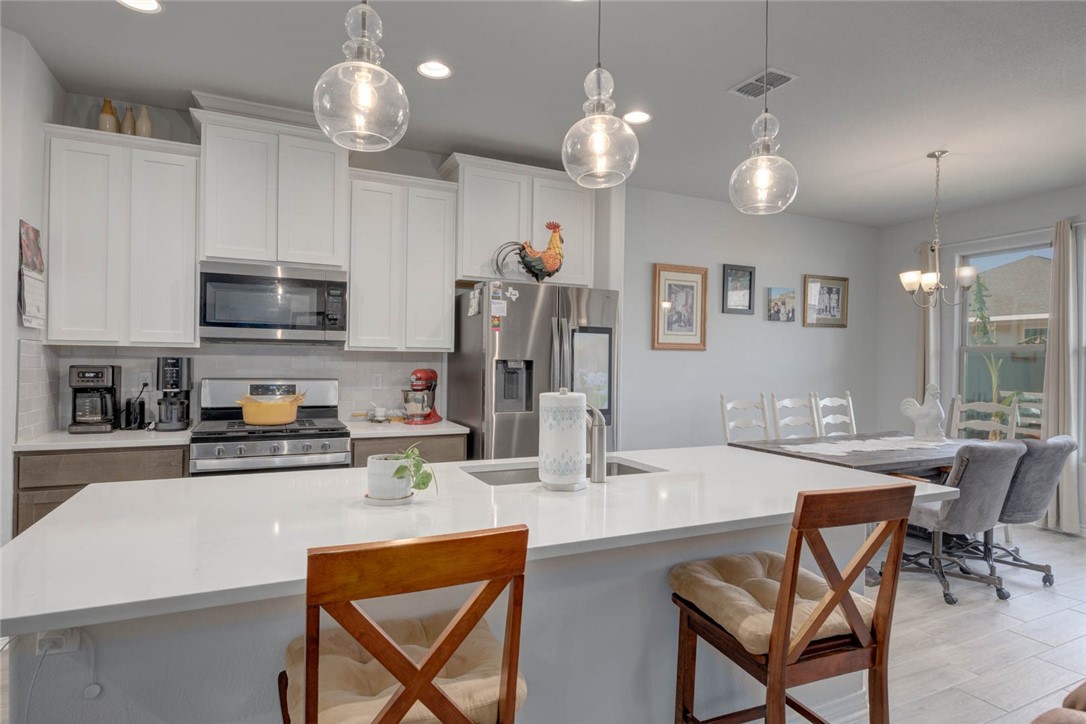 2673 Westeros St Property Photo 15