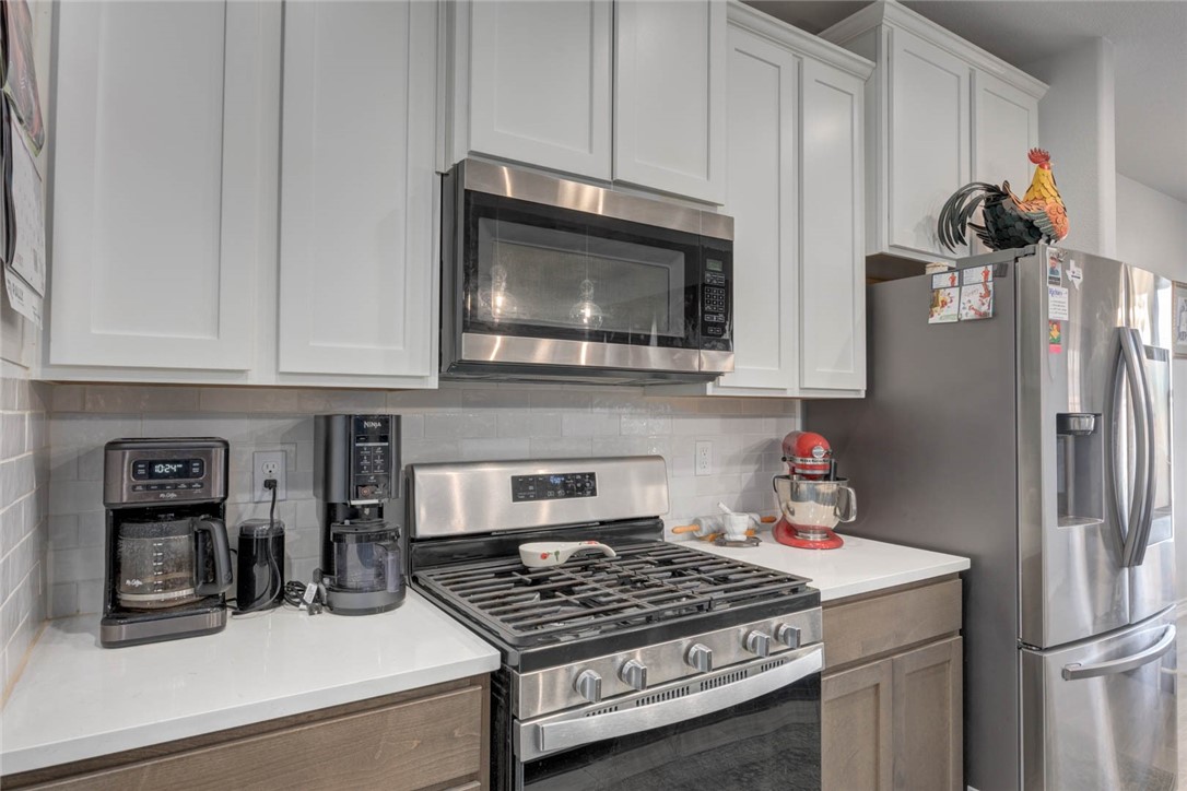 2673 Westeros St Property Photo 16