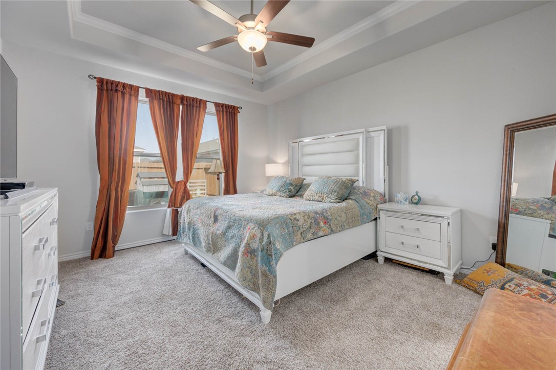 2673 Westeros St Property Photo 17