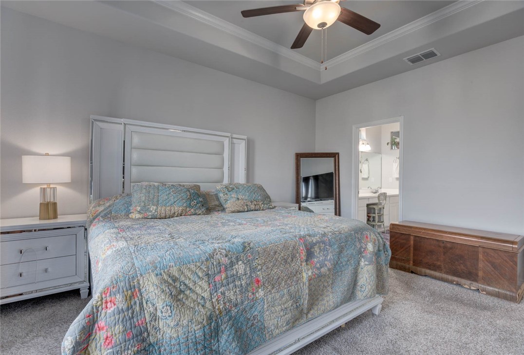 2673 Westeros St Property Photo 18