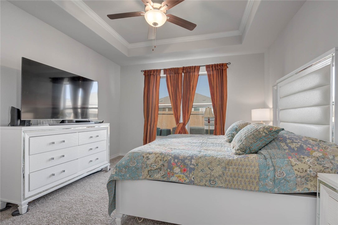 2673 Westeros St Property Photo 19