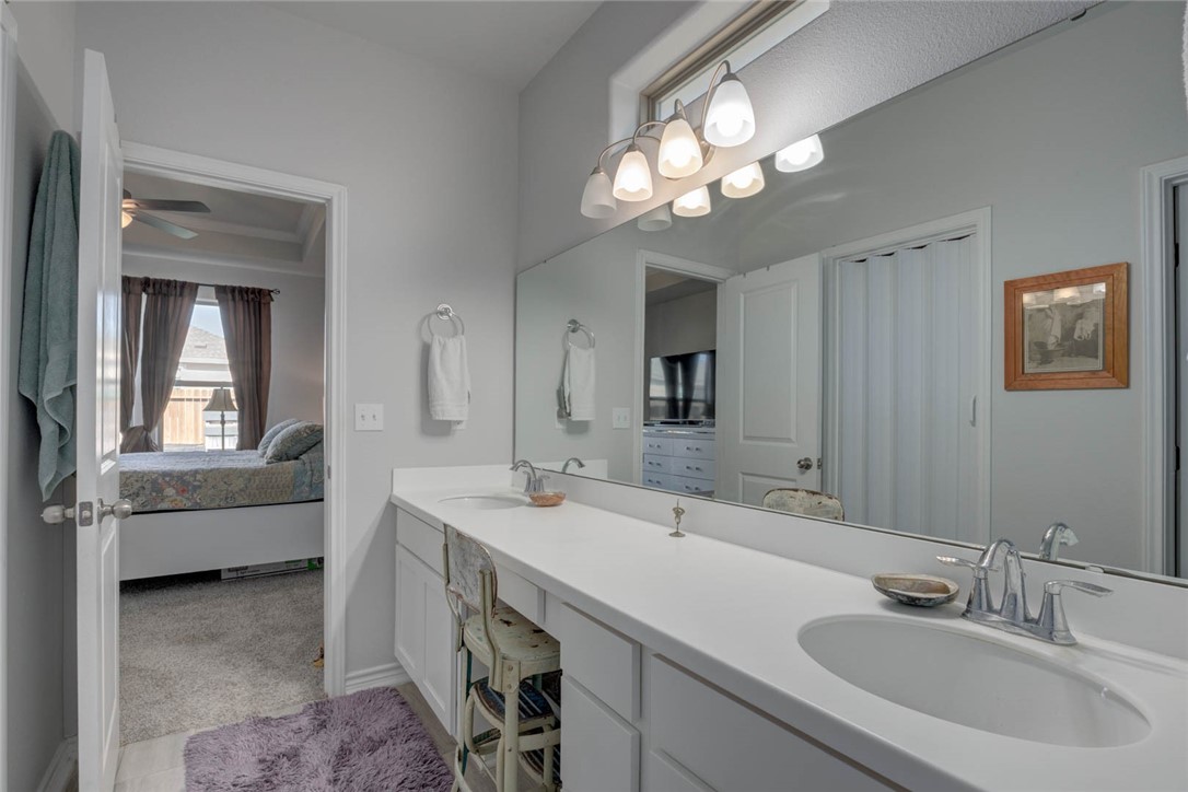 2673 Westeros St Property Photo 20