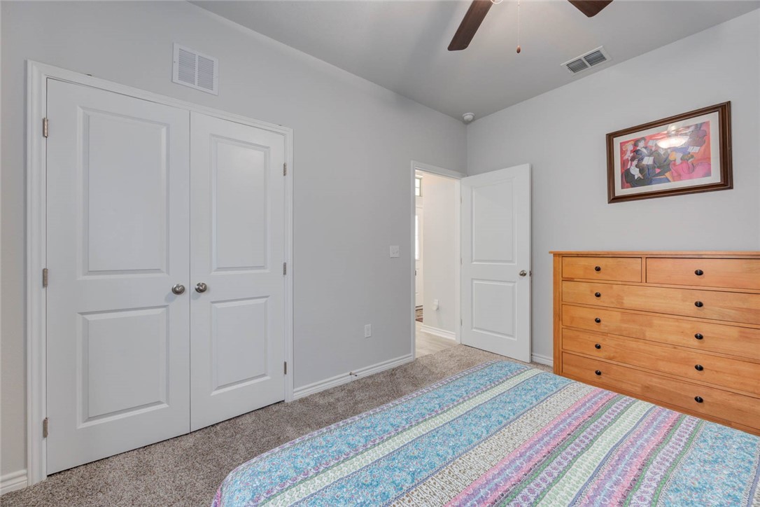 2673 Westeros St Property Photo 23