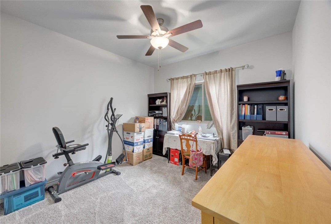2673 Westeros St Property Photo 24