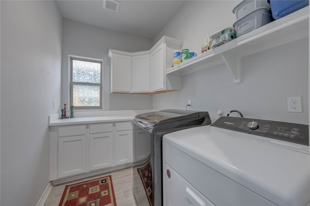 2673 Westeros St Property Photo 27