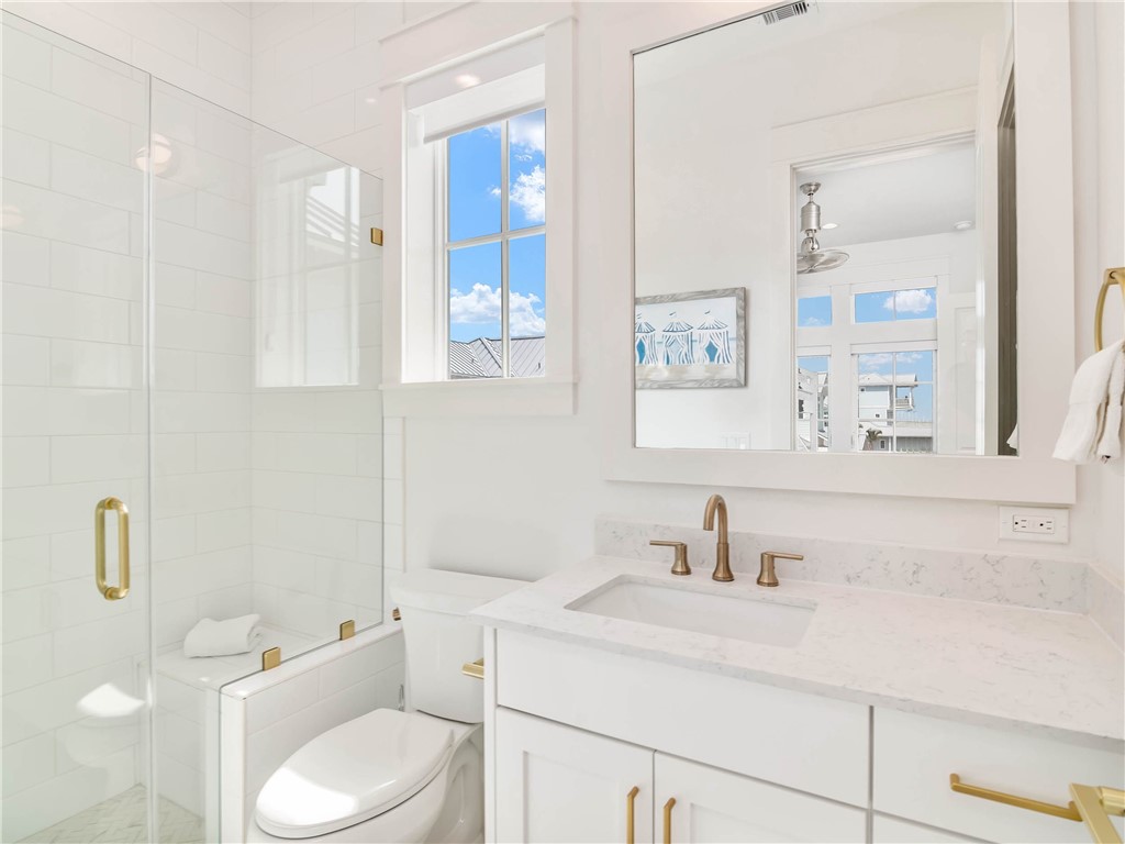 416 Mermaid Tail Lane Property Photo 19