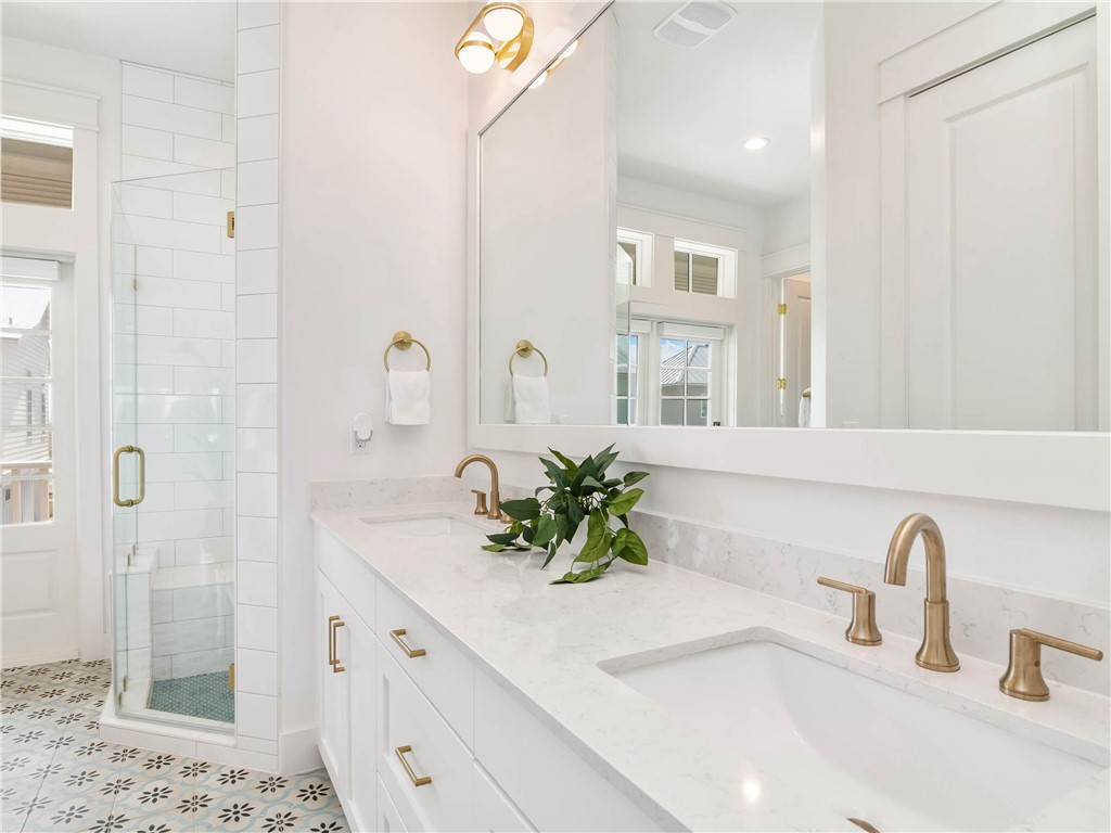 416 Mermaid Tail Lane Property Photo 21
