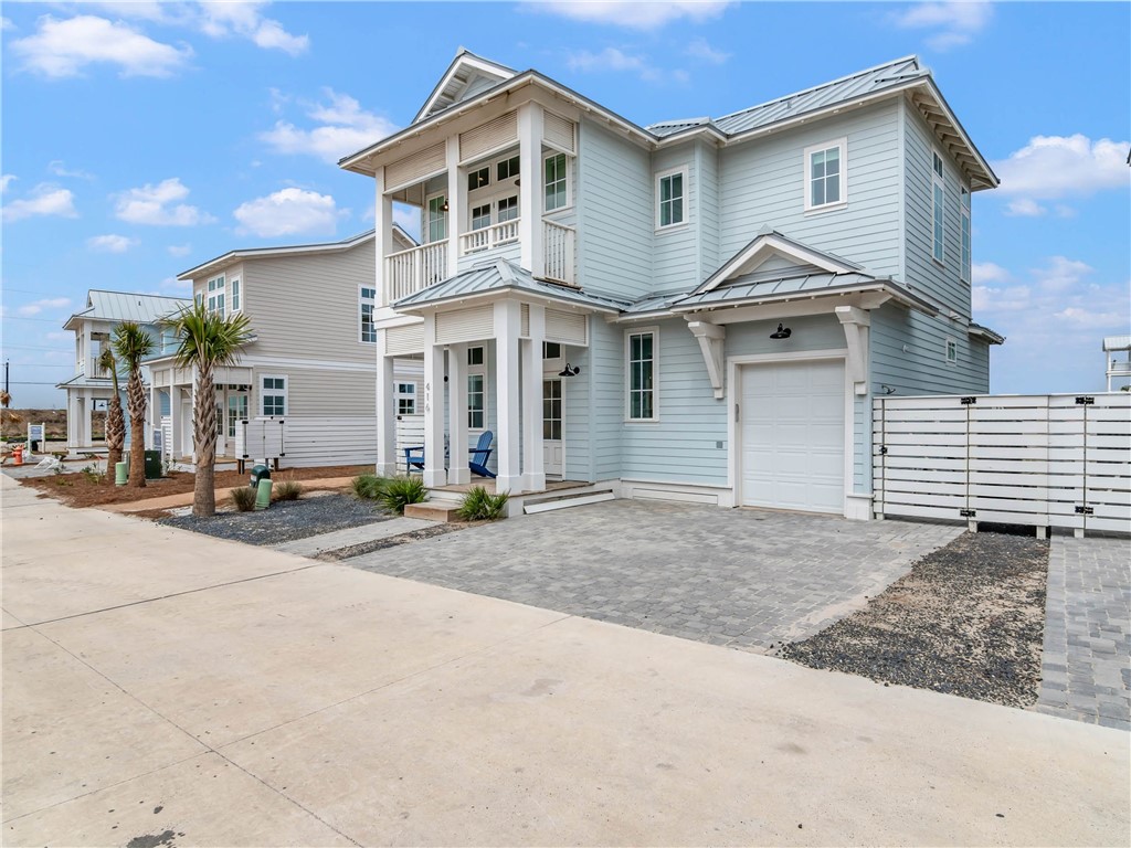 416 Mermaid Tail Lane Property Photo 33