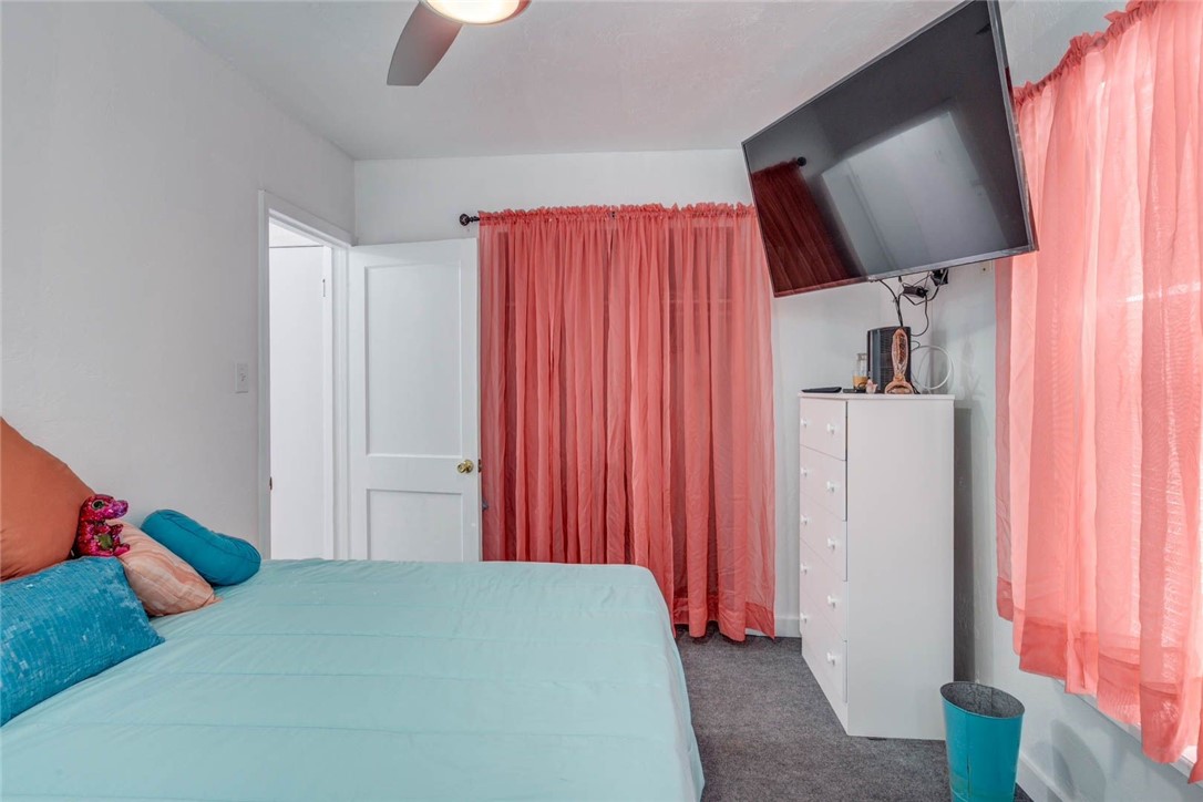 2553 Avenue C Property Photo 23