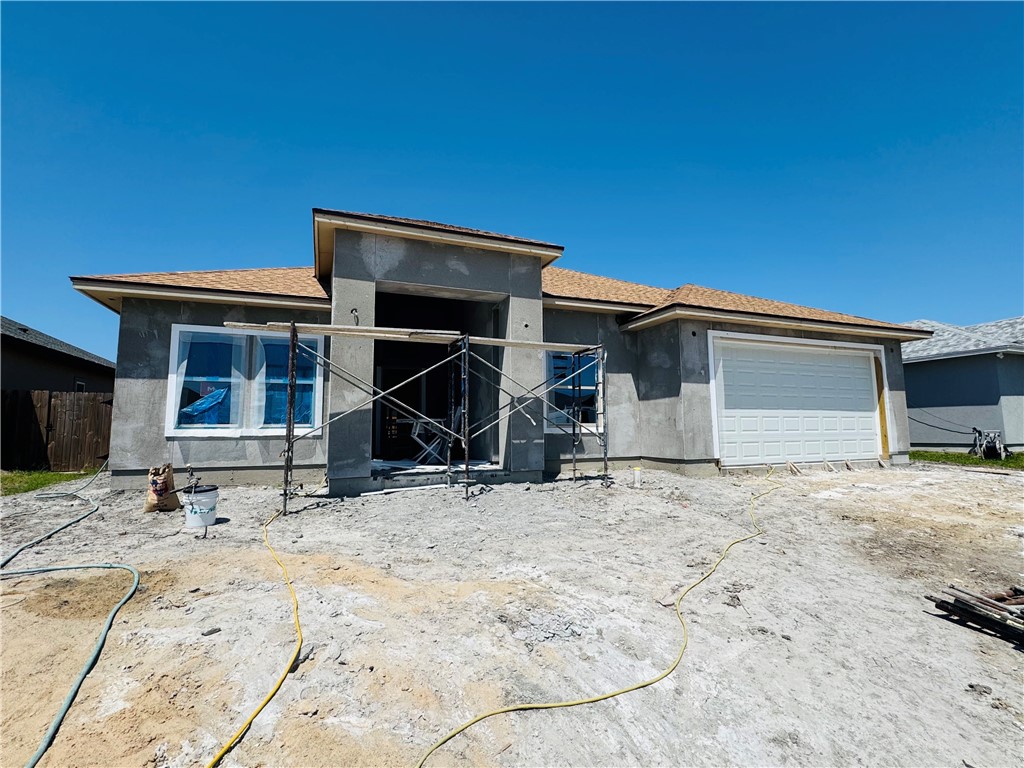 9534 Royal Oak Dr Property Photo