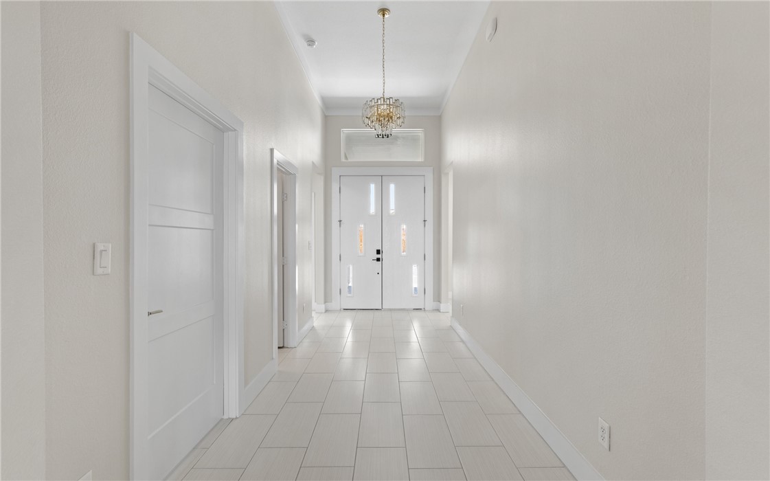 714 Papa Mori Drive Property Photo 4