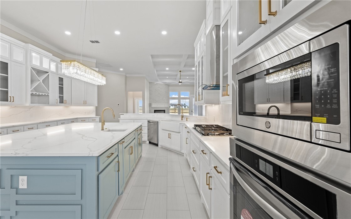 714 Papa Mori Drive Property Photo 15
